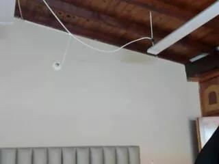 tessa_thomp on Flirt4Free