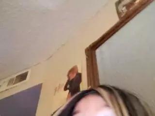 tiphany_dollarz on Flirt4Free