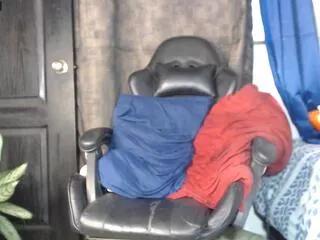 tizziano_castillo on Flirt4Free 