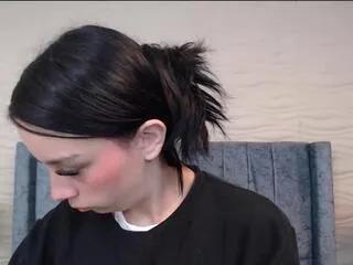 valentinna_ferrer on Flirt4Free