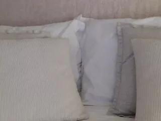 vicky_ink on Flirt4Free