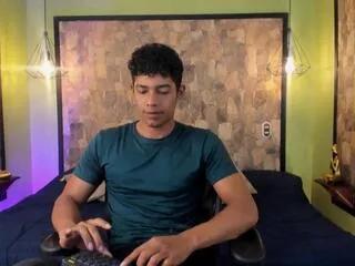 victory_casuss on Flirt4Free