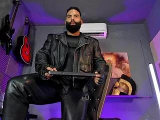 viggo_volkova on Flirt4Free 