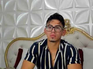 vinny_oliver on Flirt4Free 