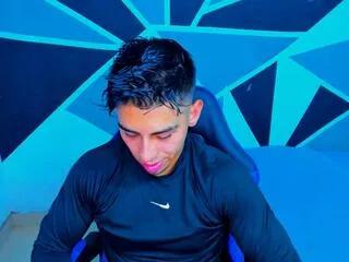 vinny_oliver on Flirt4Free 