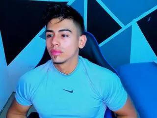vinny_oliver on Flirt4Free 