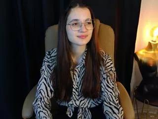 vivian_hudson on Flirt4Free 