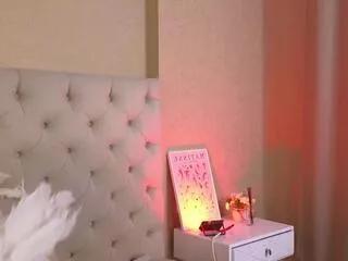 vivian_hudson on Flirt4Free 