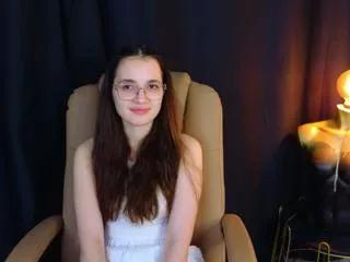 vivian_hudson on Flirt4Free 