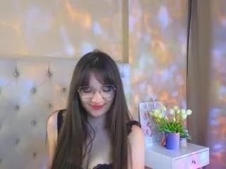 vivian_hudson on Flirt4Free