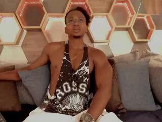will_jackson on Flirt4Free 