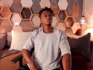 will_jackson on Flirt4Free 