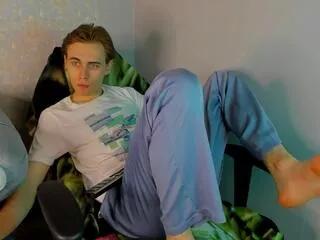 william_q on Flirt4Free 