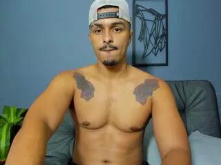 willian_smithh on Flirt4Free 