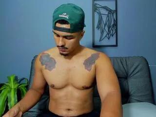 willian_smithh on Flirt4Free