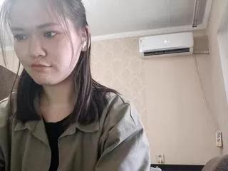 wynona_hammang on Flirt4Free