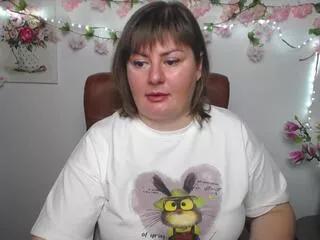 zanna_dreil on Flirt4Free 