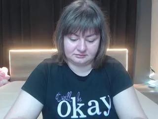 zanna_dreil on Flirt4Free 