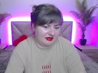 zanna_dreil on Flirt4Free 