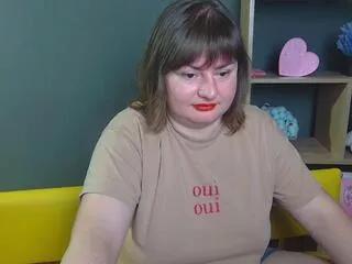 zanna_dreil on Flirt4Free