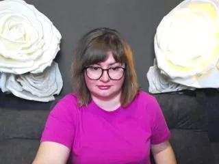 zanna_dreil on Flirt4Free 