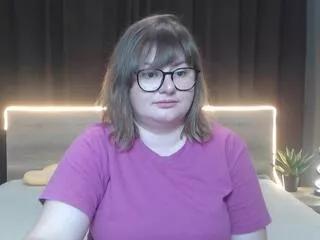 zanna_dreil on Flirt4Free 