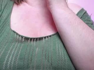 zanna_dreil on Flirt4Free 