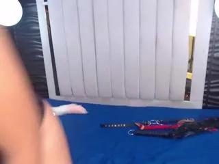 zara_blaaze on Flirt4Free 