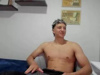zion_gates on Flirt4Free
