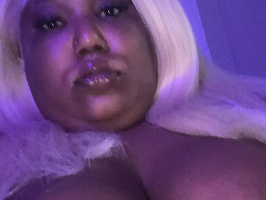 FATBIGBBW on LiveJasmin