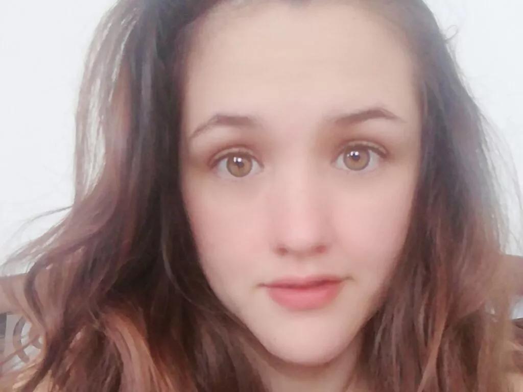 KaroCarde on LiveJasmin