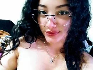 Abbymodels on Streamate