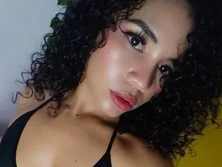 abrilcolscm101cm on Streamate