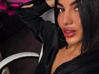 AddictedSabi on Streamate