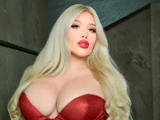 Alpha_Goddess on Streamate
