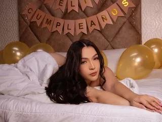AmberLewiis on Streamate