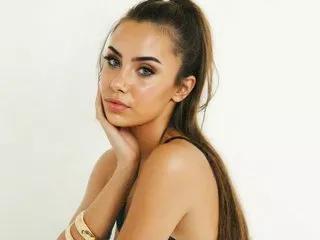 baddi3emma on Streamate