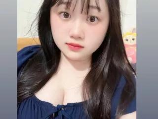 BaieBoanity_2k6 on Streamate