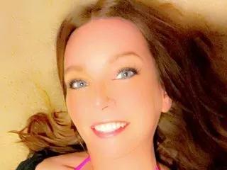 BriannaBangs117 on Streamate