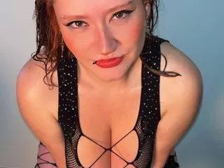 Cerecita0018 on Streamate