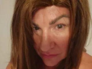 Chrissywaves on Streamate