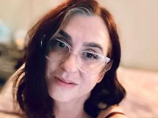 Cindy_Wow on Streamate