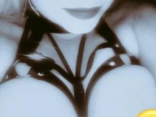 DelightfulDH on Streamate