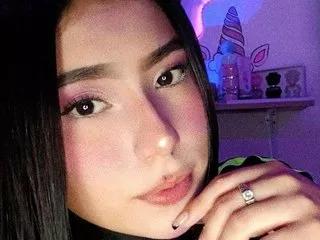 emmywilliamss on Streamate