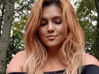 evee_s on Streamate
