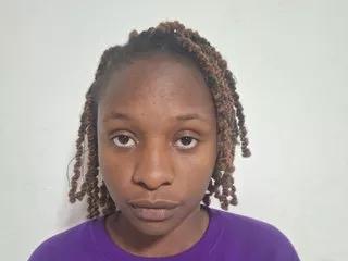 Faithxx25 on Streamate