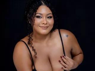 Fallon_19 on Streamate 