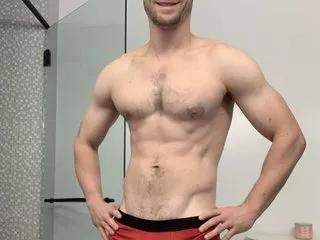 FitSteve on Streamate