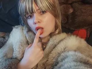 gella on Streamate