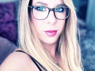 GlamGran on Streamate